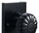 Door knob
