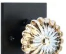 Door knob