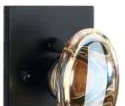 Door knob