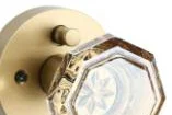 Door knob