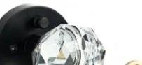 Door knob