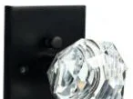 Door knob