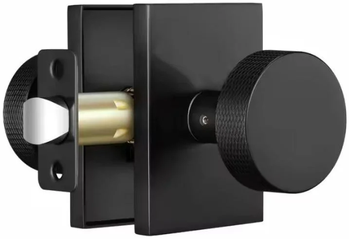 Door knob