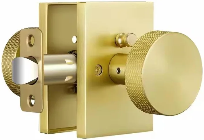 Door knob