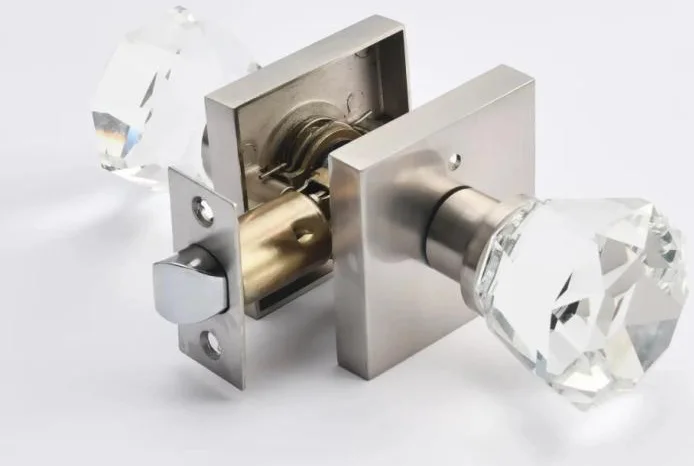 Door knob