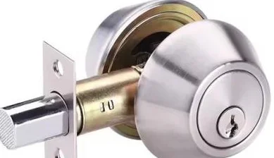 Door knob