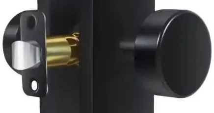 Door knob