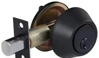 Door knob