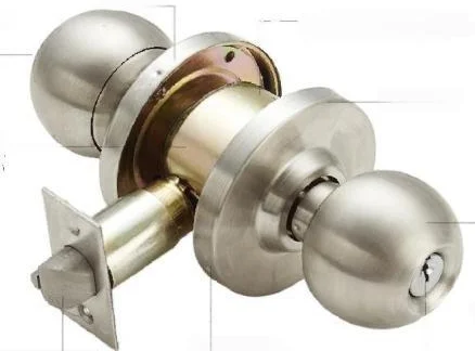 Door knob