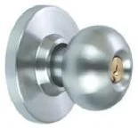 Door knob