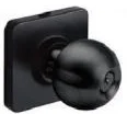 Door knob