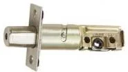 Door latch