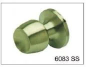 Door knob