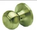 Door knob