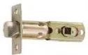 Door latch