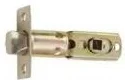 Door latch