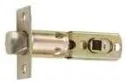 Door latch