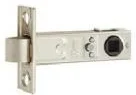 Door latch