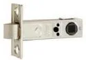 Door latch