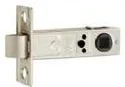 Door latch