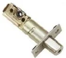 Door latch