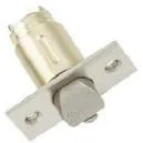 Door latch