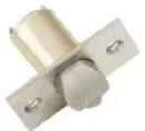Door latch