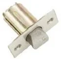Door latch