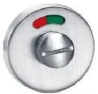 Door indicator or turn