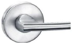 Door indicator or turn