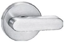 Door indicator or turn