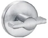 Door indicator or turn