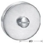 Door indicator or turn