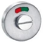 Door indicator or turn