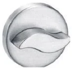 Door indicator or turn