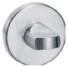 Door indicator or turn