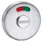 Door indicator or turn