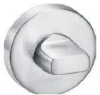 Door indicator or turn