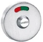 Door indicator or turn