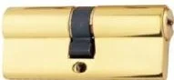 Cylinder or key fitting