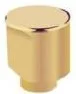 Cylinder or key fitting