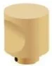 Cylinder or key fitting