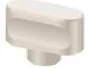 Cylinder or key fitting