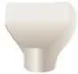 Cylinder or key fitting