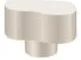 Cylinder or key fitting