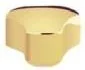 Cylinder or key fitting