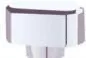 Cylinder or key fitting