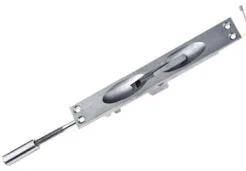 Door accessory