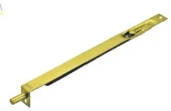 Door accessory