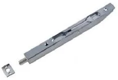 Door accessory